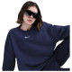 Nike Γυναικείο φούτερ Sportswear Phoenix Fleece